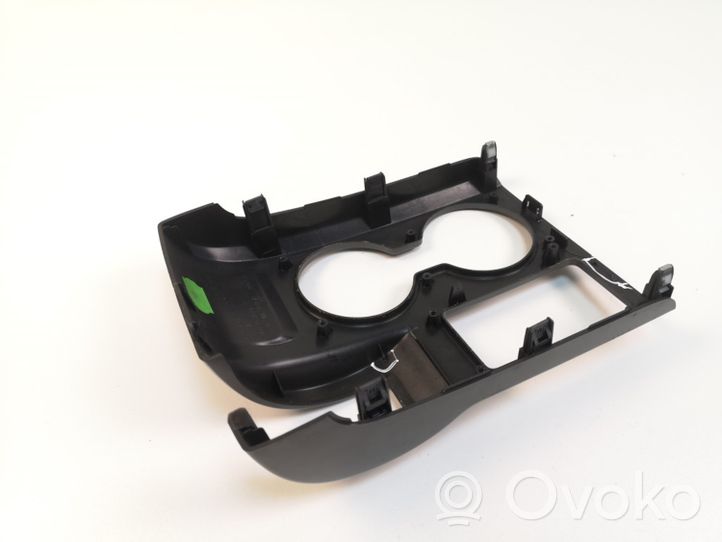 Honda CR-V Altri elementi della console centrale (tunnel) 83403SWAU010M1