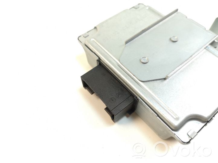 Ford Focus Module convertisseur de tension BV6T14B526BA