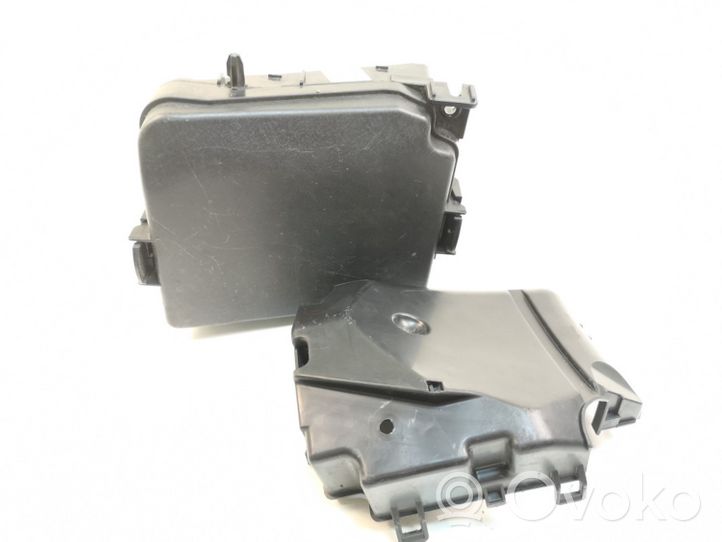 Hyundai i40 Module de fusibles 912033Z190