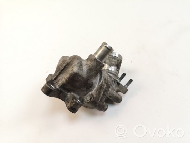 Hyundai i40 Boîtier de thermostat / thermostat 