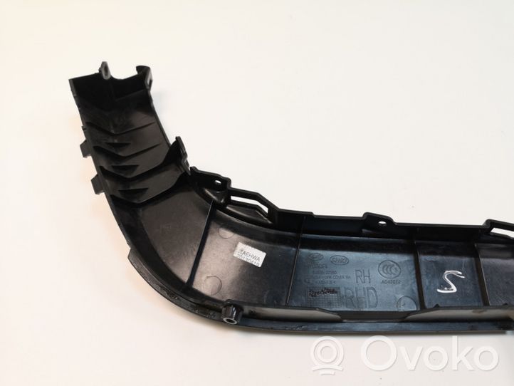 Hyundai i40 Altri elementi della console centrale (tunnel) 846053Z950