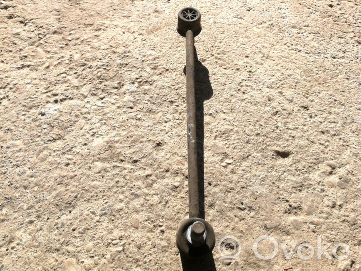 Hyundai i40 Barra stabilizzatrice anteriore/stabilizzatore 