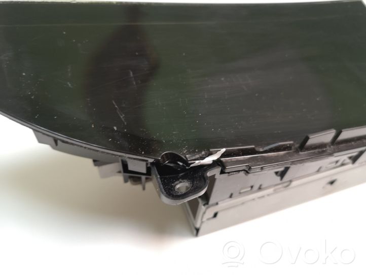 Honda Civic IX Pantalla/monitor/visor 78260TV1E022M1