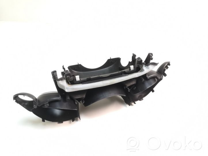 Honda Civic IX Garniture de tableau de bord 77350TV1E01