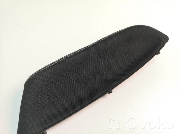 Honda Civic IX Rivestimento della maniglia interna per portiera anteriore 