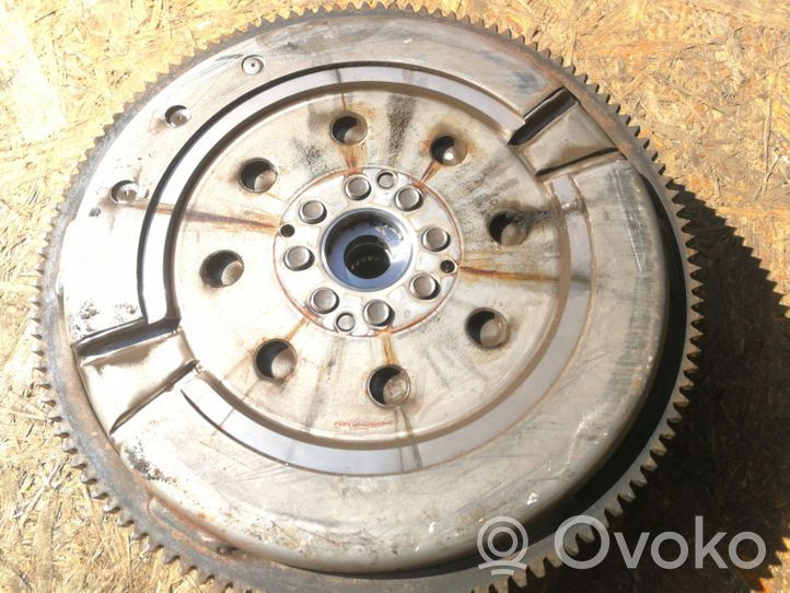 Honda Civic IX Kit frizione 5E14A