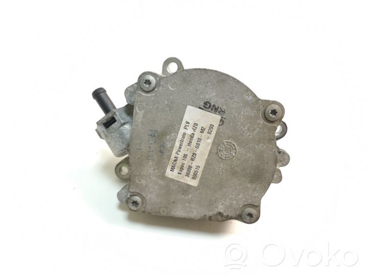 Honda Civic IX Pompe à vide 36300RZ0G010M2