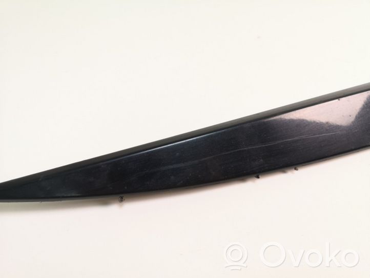 Honda Civic IX Rivestimento della portiera anteriore (modanatura) 75312TV0E000