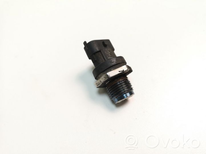 Hyundai Santa Fe Capteur de pression de carburant 0281002864