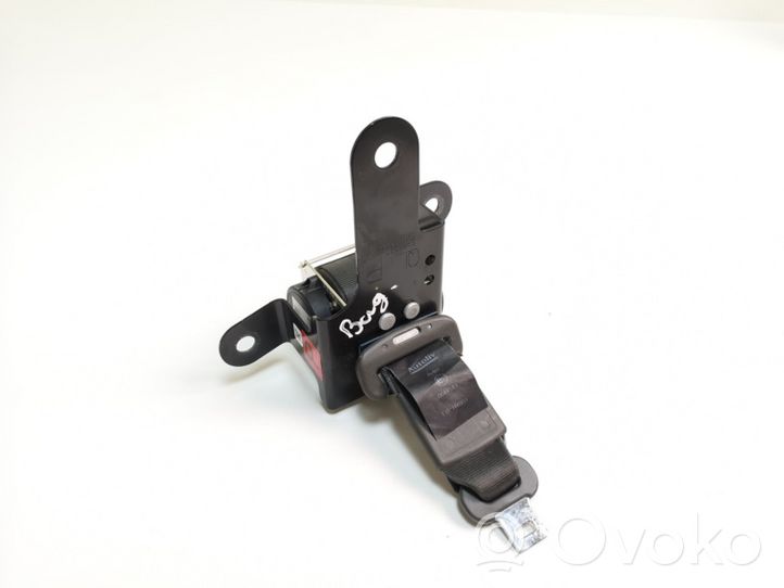 KIA Sportage Middle seatbelt (rear) 89850F1050BGJ