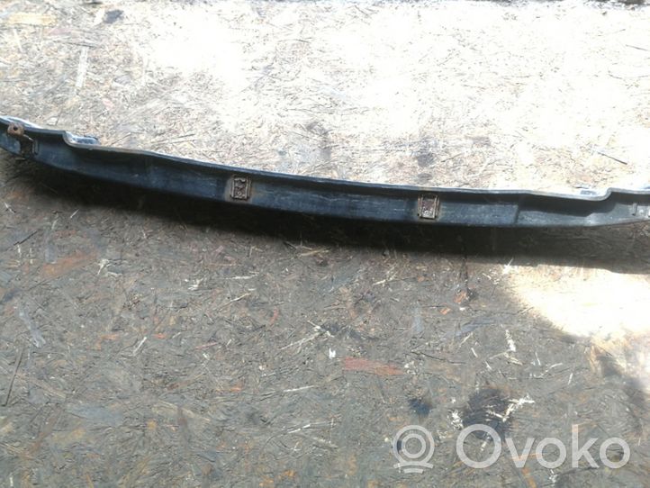 KIA Carnival Rear bumper cross member 0K55X50261