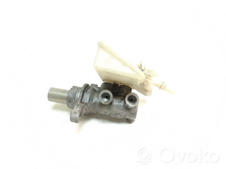 Ford Grand C-MAX Master brake cylinder 03350854051