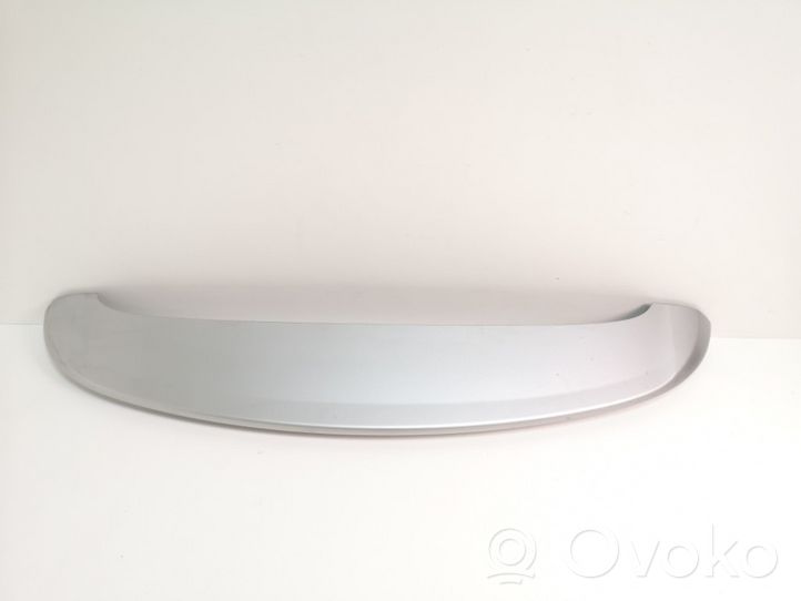 Toyota Verso Spoiler del portellone posteriore/bagagliaio 768710F010