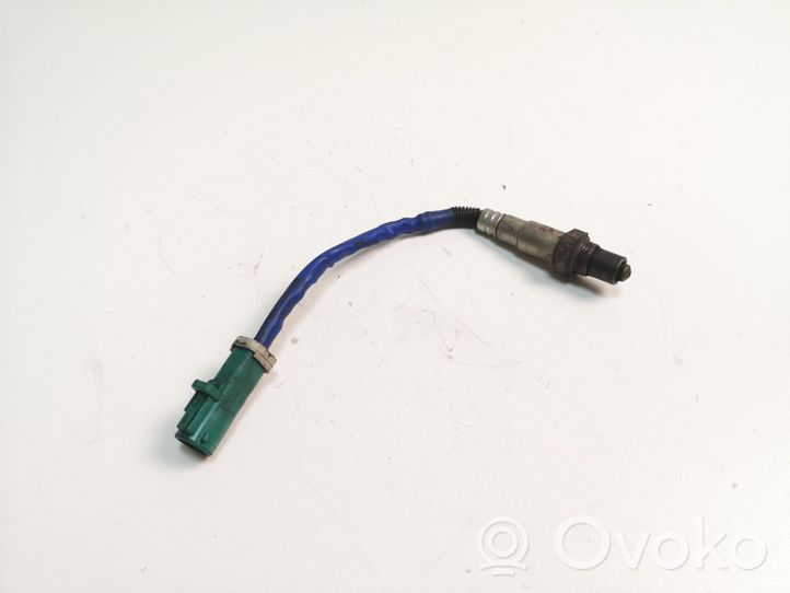 Ford Focus Sonda lambda 3M519F472CB