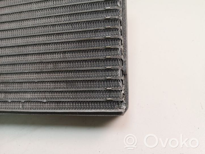 Ford Grand C-MAX Air conditioning (A/C) radiator (interior) 