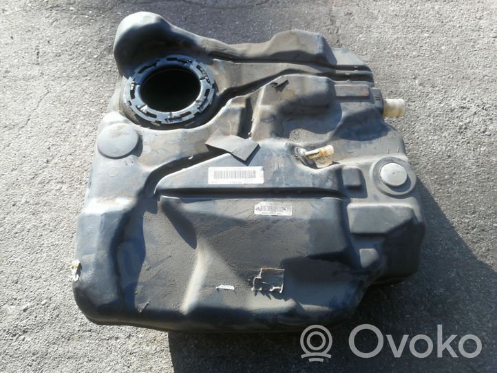 Volvo V40 Réservoir de carburant P31372505