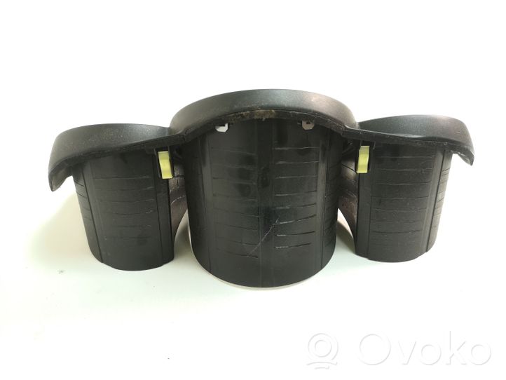 Lexus RX 330 - 350 - 400H Kojelaudan kehys 5540448030