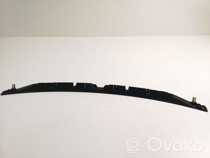 Lexus RX 330 - 350 - 400H Autres pièces du tableau de bord 5598148020