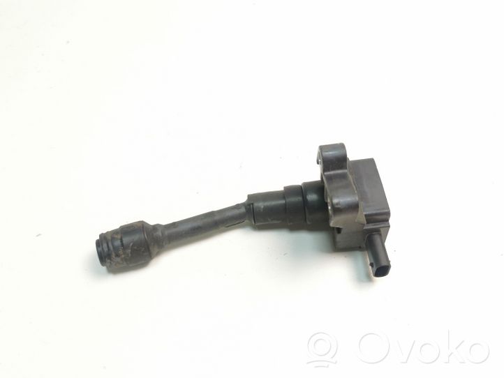 Ford C-MAX II High voltage ignition coil CM5G12A366CA