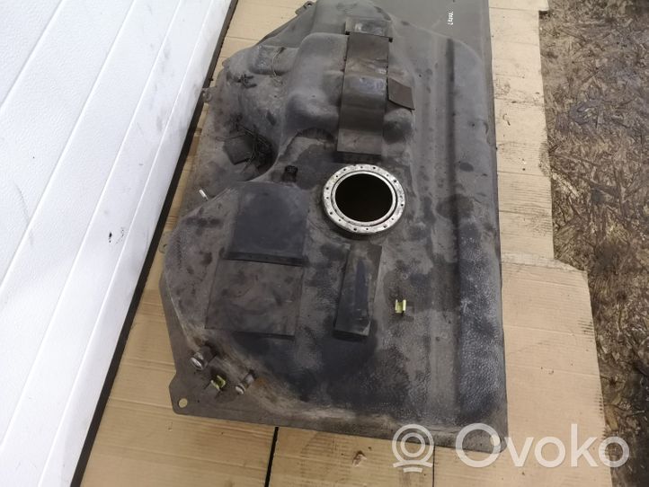 Lexus RX 330 - 350 - 400H Réservoir de carburant 