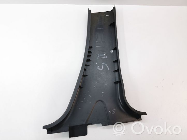 Suzuki Swift Rivestimento montante (B) (fondo) 7624163J0