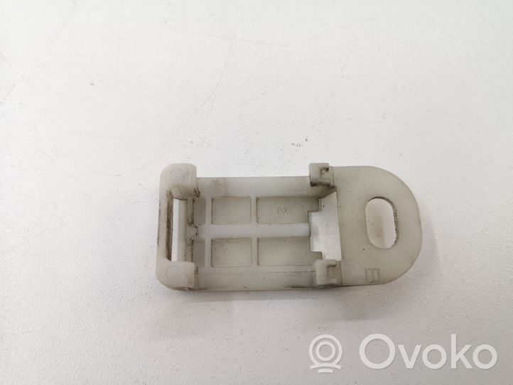 Honda Accord Soporte del sensor de aparcamiento delantero (PDC) 