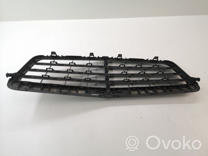 Mercedes-Benz E W212 Grille de calandre avant A2128800183