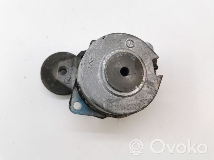 Honda Accord Napinacz paska wielorowkowego / Alternatora 