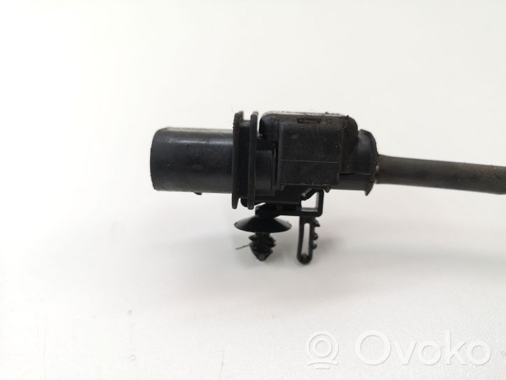 Ford Galaxy Sonde lambda 0281004564