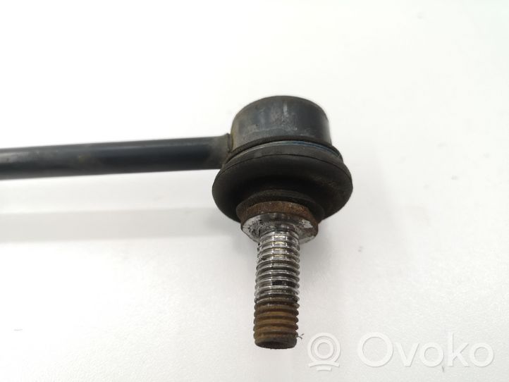 Ford Kuga I Front anti-roll bar/stabilizer link 
