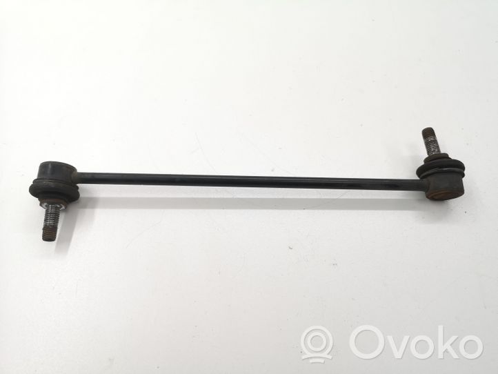 Ford Kuga I Front anti-roll bar/stabilizer link 