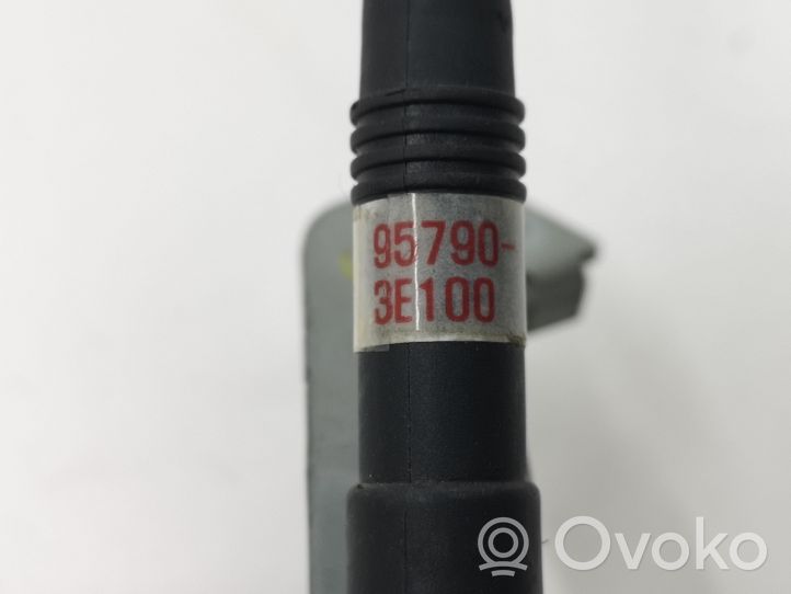 KIA Sorento Radioantenne 957903E100