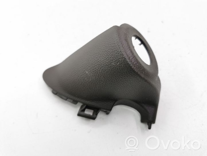 Opel Mokka Verkleidung Lenksäule Lenkstock 95102840