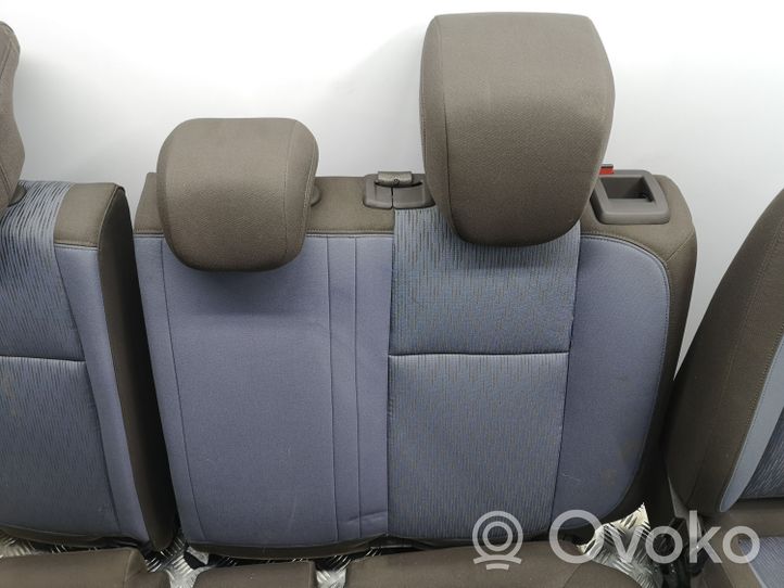 Opel Mokka Kit intérieur 