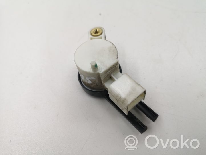 Opel Mokka Clutch pedal sensor 