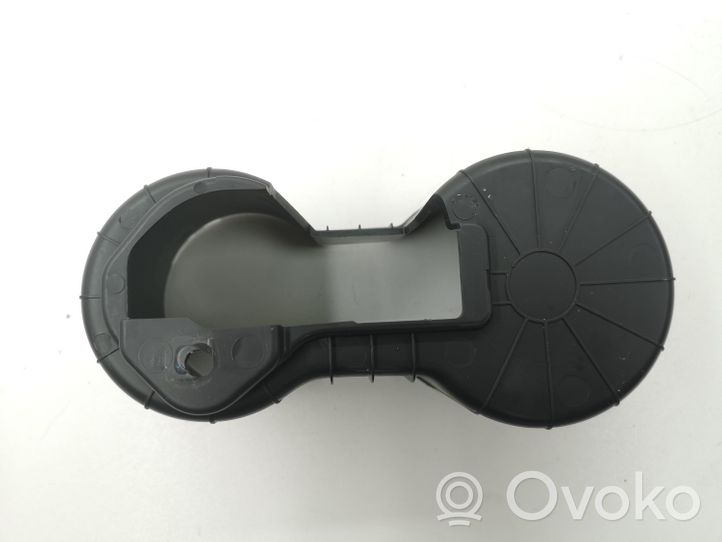 Opel Mokka Cup holder front AVF45381