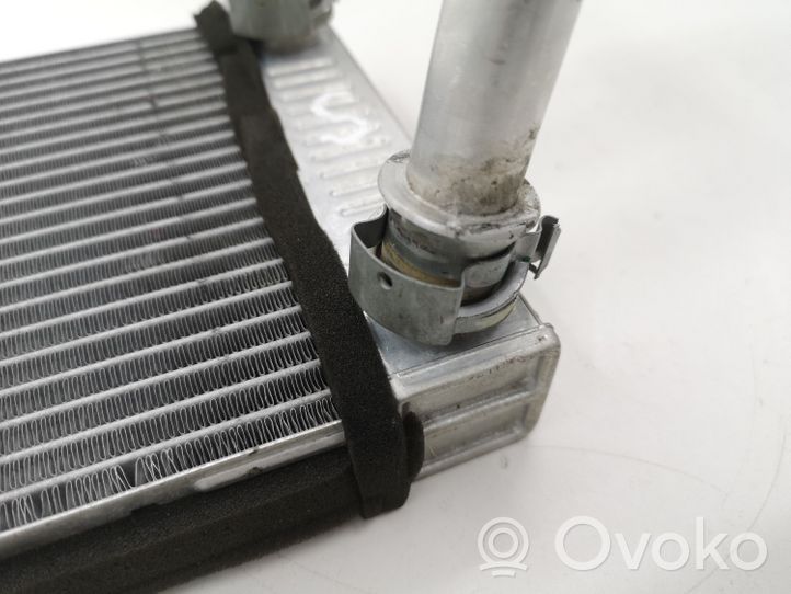 Opel Mokka Radiateur de chauffage 