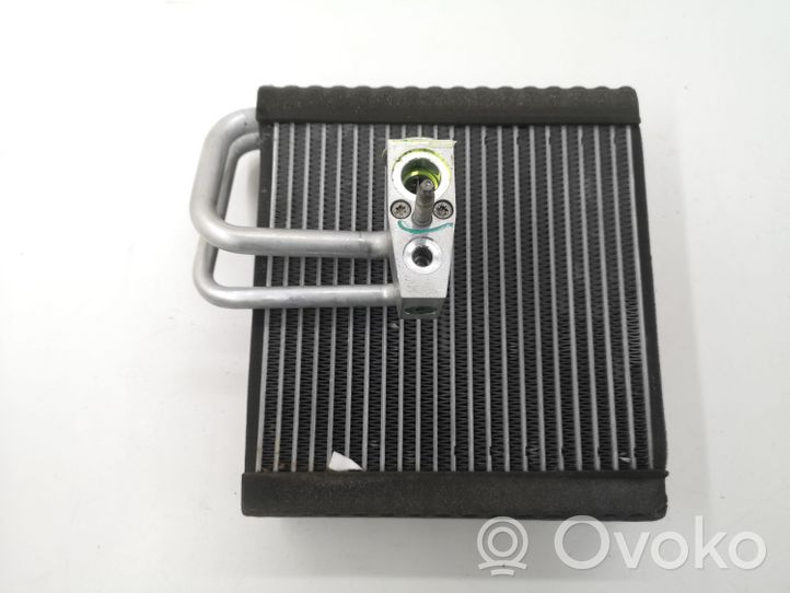 Opel Mokka Radiatore aria condizionata (A/C) (abitacolo) 13395790