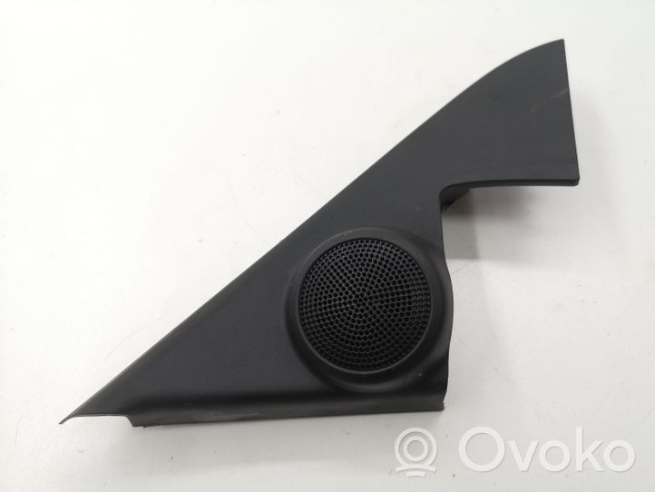 Honda Accord Enceinte haute fréquence de porte avant 72483TL0