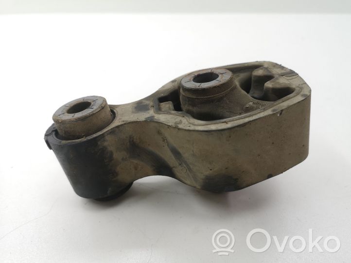 Mazda 6 Supporto della scatola del cambio 