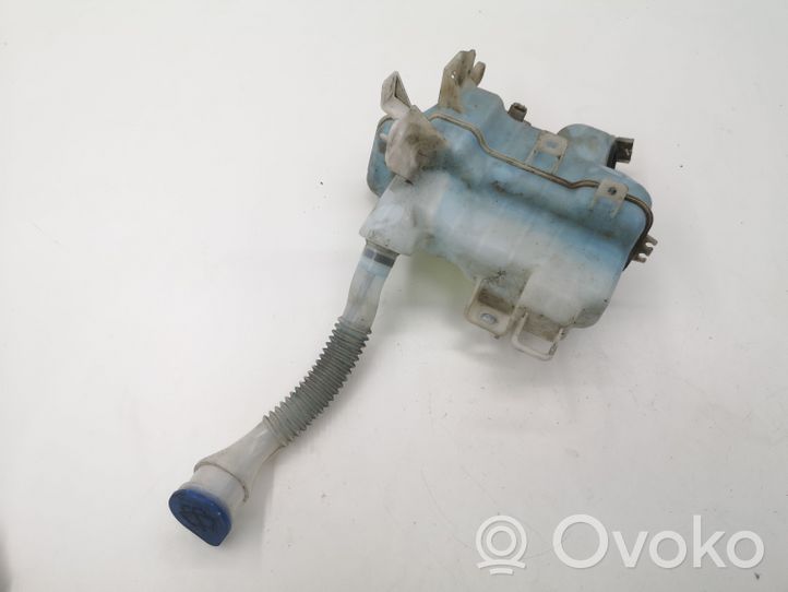 Mazda 6 Réservoir de liquide lave-glace GHR167480