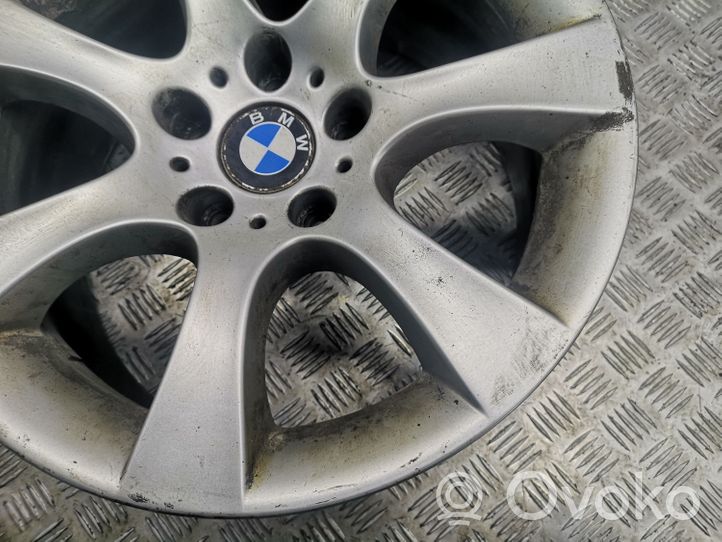 BMW 5 E60 E61 Cerchione in lega R17 
