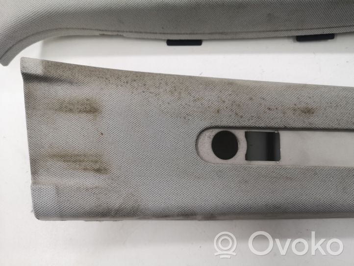 Mercedes-Benz A W169 Rivestimento montante (B) (superiore) A1696900325