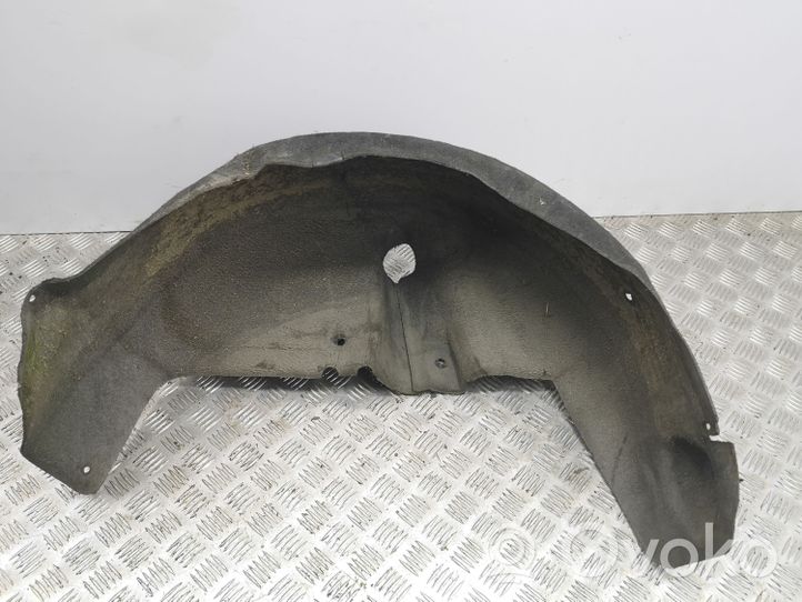 Mercedes-Benz A W169 Rivestimento paraspruzzi parafango posteriore 