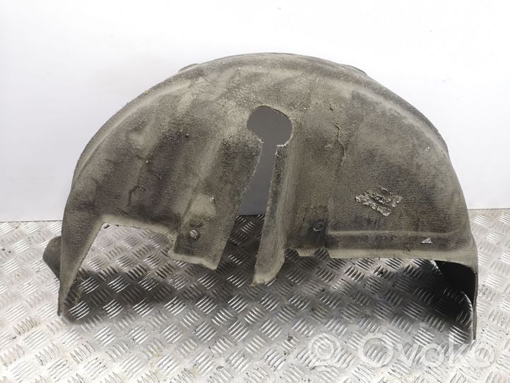 Mercedes-Benz A W169 Rivestimento paraspruzzi parafango posteriore 