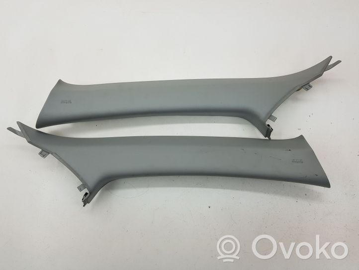 Citroen C-Crosser Rivestimento montante (A) 7210A131YA