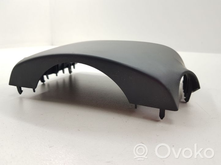 Citroen C-Crosser Rivestimento del piantone del volante 8065A017