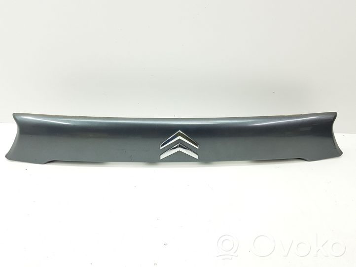 Citroen C-Crosser Rivestimento portellone 5817A064