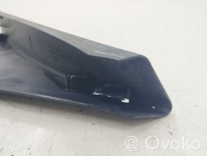 Ford Galaxy Altro elemento di rivestimento della portiera anteriore 6M2120296BFW