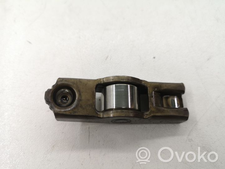 BMW 3 E46 Valve rocker arm 